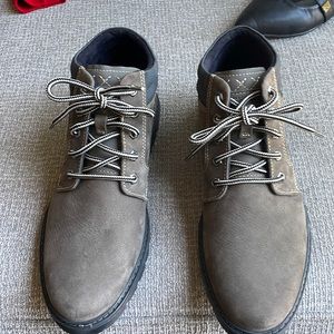 Rockport Trutech